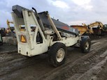Used 1998 Terex SS842_2